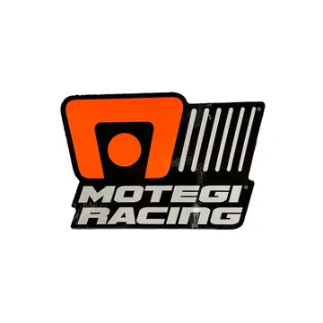 Motegi Logo